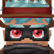 Duardo
