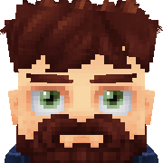 DigitalTinker