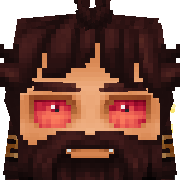 kusiu