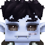 abadonn
