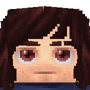 jim