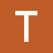 Tern