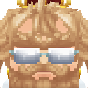 CEOofMinecraft