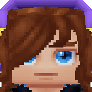 IvyGalaxy