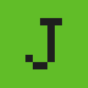 joins