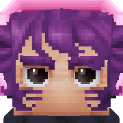 GenericGamer