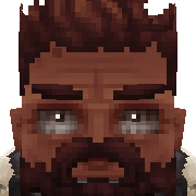 MKNSaber