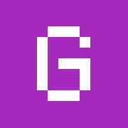 Gulch