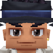 heres