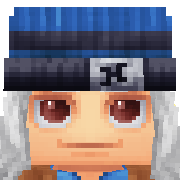 idler