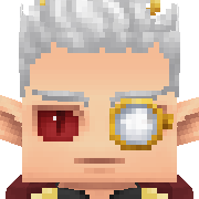 Minecraft_CEO
