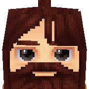 PS2Hagrid
