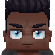 TheBlackest