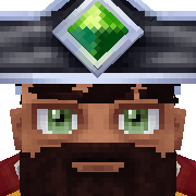 SynDave