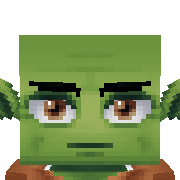 Minecraft_v2