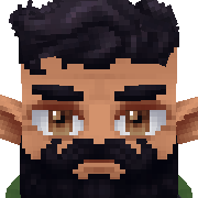 HarrySteelflex