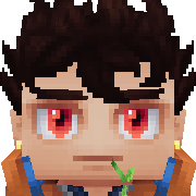 Ryomen_Sukuna_
