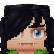 kya_trueluv