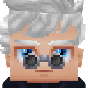 xth_