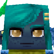 Frowsy | Hytale Profile | Hytale Tracker