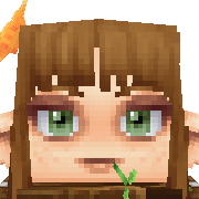 Silae