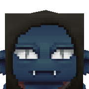 Tatterdemalion