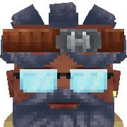 Erpdyderpdy