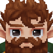 SirJelly