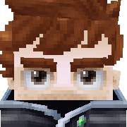 Just_Foxy