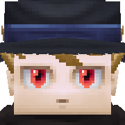 protag