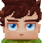Tertius