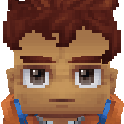Brigen