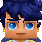 CreeperGuy