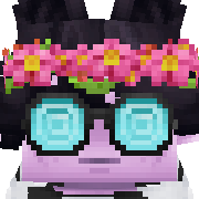 SedrickTheFool