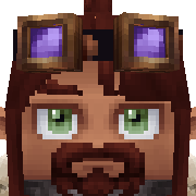 migueloh