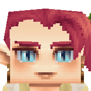 Terena