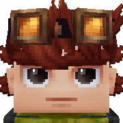 Rafafunt