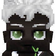 Wipes
