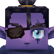 Gearbound