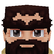 gruff
