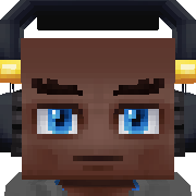 halos