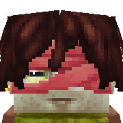 ItsAlex