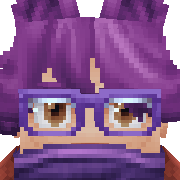 legitbox