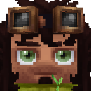zoinx