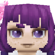 CoffeeNLilac