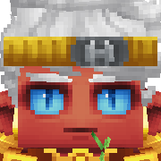 Airijko