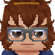Philtheduck