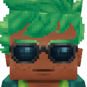 Jerrekty