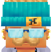 Knutegon