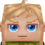 peber
